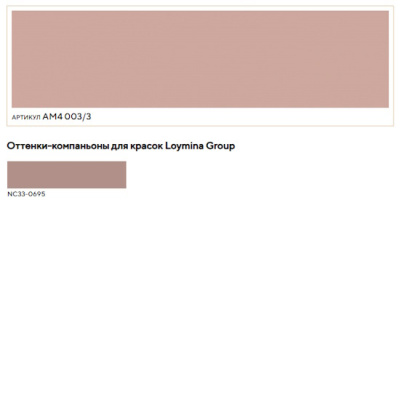 Обои флизелиновые